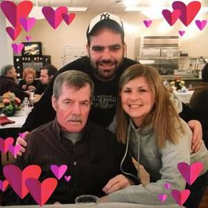 Meet your Posher, Krista